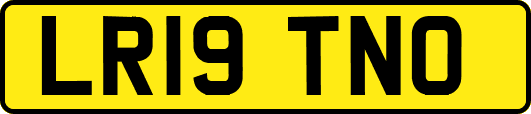 LR19TNO