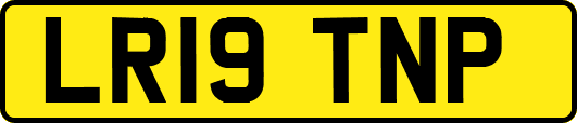 LR19TNP
