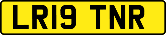 LR19TNR