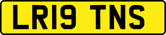 LR19TNS