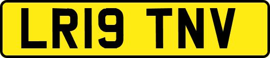 LR19TNV
