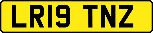 LR19TNZ