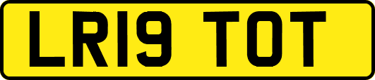 LR19TOT