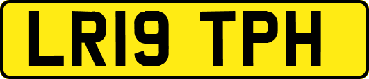LR19TPH