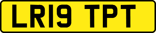 LR19TPT