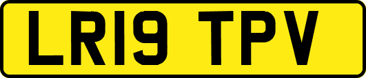 LR19TPV