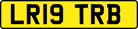 LR19TRB