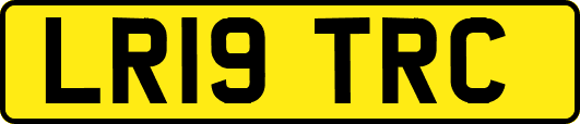 LR19TRC