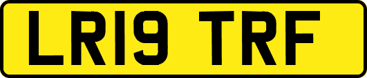 LR19TRF