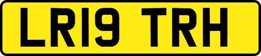 LR19TRH