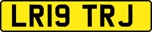 LR19TRJ
