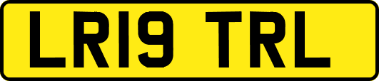 LR19TRL