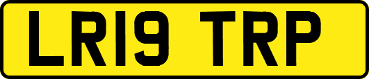 LR19TRP