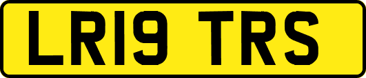 LR19TRS