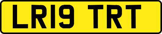 LR19TRT