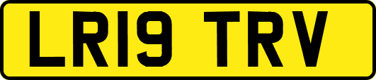 LR19TRV