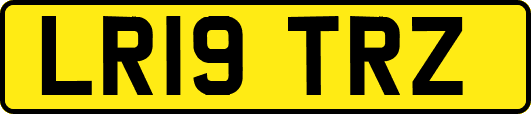 LR19TRZ