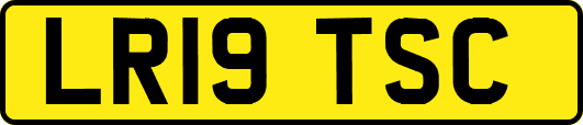 LR19TSC