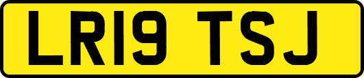 LR19TSJ