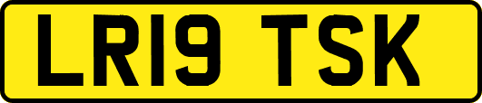 LR19TSK