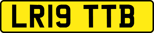 LR19TTB