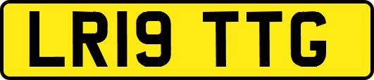 LR19TTG