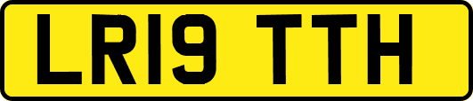 LR19TTH