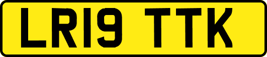 LR19TTK