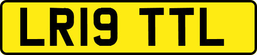 LR19TTL
