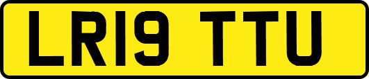 LR19TTU
