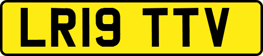 LR19TTV