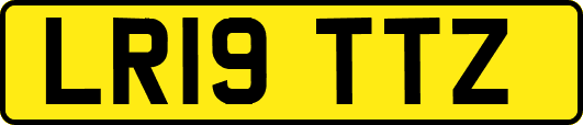 LR19TTZ