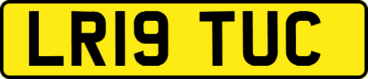 LR19TUC