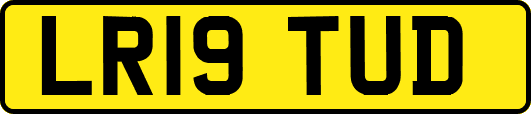 LR19TUD