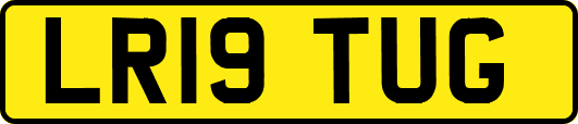 LR19TUG