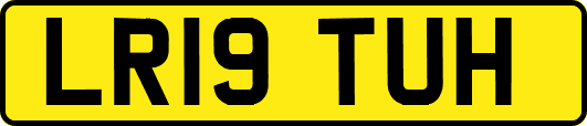 LR19TUH