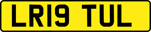 LR19TUL
