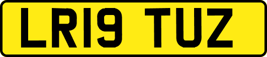 LR19TUZ