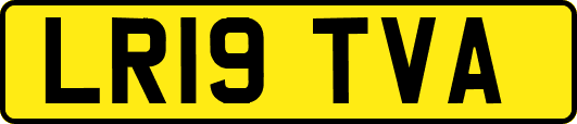 LR19TVA