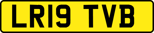 LR19TVB
