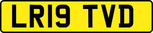 LR19TVD