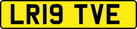 LR19TVE
