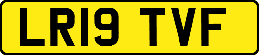 LR19TVF