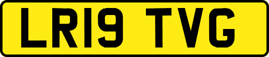 LR19TVG