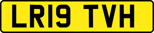 LR19TVH
