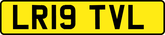 LR19TVL