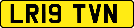 LR19TVN