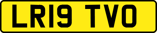 LR19TVO