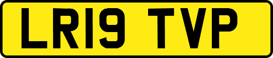 LR19TVP
