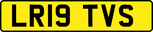 LR19TVS